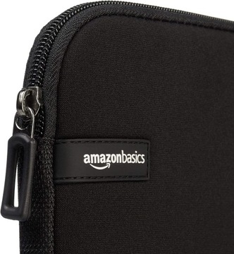 Сумка для ноутбука 17,3 дюйма Amazon