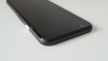 СЕНСОРНЫЙ OLED-ЭКРАН GOOGLE PIXEL 4