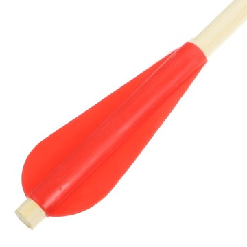АКСЕССУАРЫ ДЛЯ POT ARROW