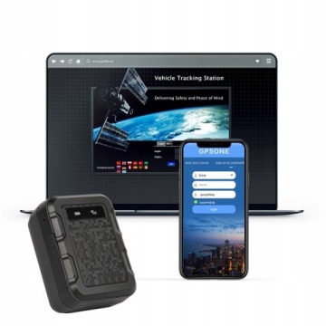 GSM BL020 TRACKER GPS локатор, отслеживание автомобилей, людей, животных, APKA BLOW