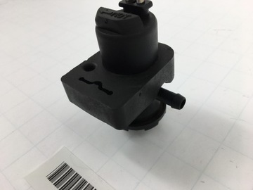 КЛАПАН ИСПАРИТЕЛЯ ТОПЛИВА MERCEDES W124 БАК 0011408060 W140