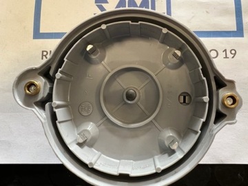 KUPOLE ROZDĚLOVAČE ZAPALOVACÍ EPS 1.306.253