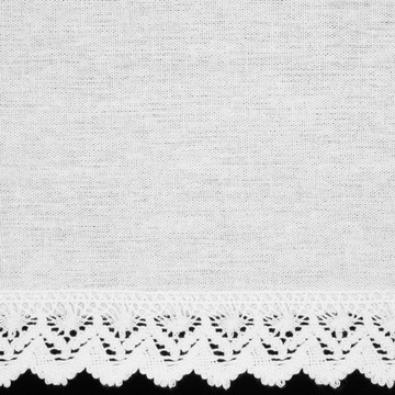 КУХОННАЯ ШТОРА JEALOUDY 60X150 GUSTO EUROFIRANY