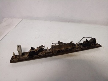 MIKROSTYK KRYT KUFRU ZADNÍ OE VOLVO V70 II