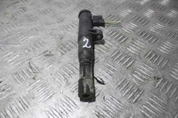 CEWKA ZAPŁONOWA RENAULT MEGANE II 2.0 16V