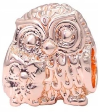 ZAWIESZKA KORALIK MODUŁOWY CHARMS