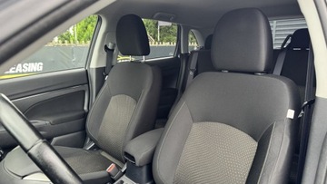 Mitsubishi ASX I SUV 1.8 DID MIVEC 150KM 2012 Mitsubishi ASX LIFT, 150 KM, Bardzo ladny stan GWARANCJA 1.8 Diesel, zdjęcie 18