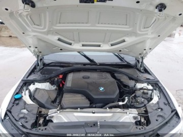 BMW Seria 3 G20-G21 2020 BMW Seria 3 2020r, 330I, XDrive, 2.0L 2.0 Benzyna 255KM, zdjęcie 12