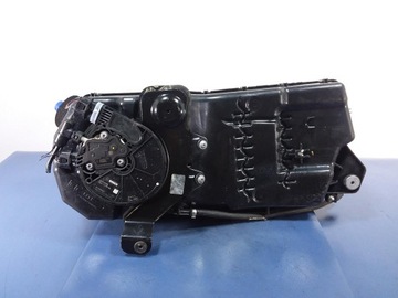 JAGUAR XF II X260 2.0D ADBLUE TANK JX73-5J228A