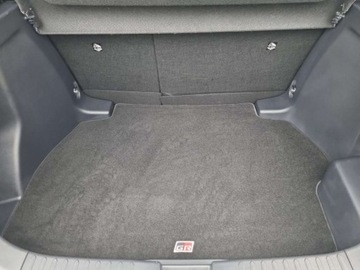 Toyota C-HR II SUV 2.0 Hybrid Dynamic Force 197KM 2024 Toyota C-HR Toyota C-HR 2.0 Hybrid GR Sport, gwarancja, salon pl, 1 wlasci, zdjęcie 11