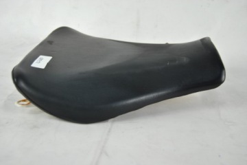 Скамья для сидения водителя 2009 Honda CBR 600 RR PC 40