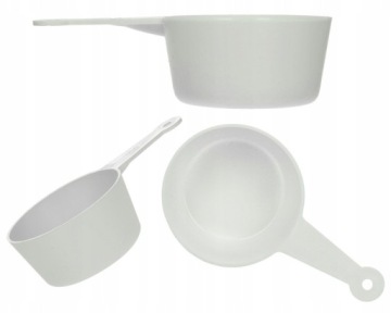 ОЧЕНЬ СИЛЬНЫЙ ПРЕПАРАТ ОТ МУРАВЬЕВ, КЛОПОВ, ТАРАКАНОВ (3 ШТ)