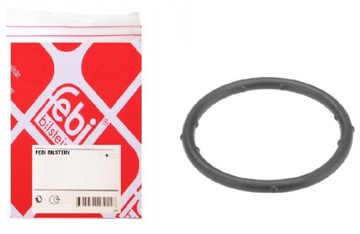 O-RING KRÓĆCA VAG 18766 FEB