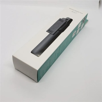 ПАЛКА ДЛЯ СЕЛФИ СО ШТАТИВОМ ШТАТИВ ДЛЯ ТЕЛЕФОНА С BLUETOOTH С ПУЛЬТОМ ПУЛЬТА ПУЛЬТА