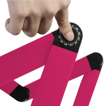 ОХЛАЖДАЮЩАЯ ПОДСТАВКА ДЛЯ СТОЛИКА ДЛЯ НОУТБУКА SL7B