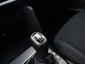 Kia Sportage V SUV 1.6 T-GDI 150KM 2023 Kia Sportage 1.6 T-GDI, Salon Polska, zdjęcie 12