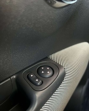 Fiat 500 II Seria 1 1.2 69KM 2013 Fiat 500 Lounge LPG klima super stan Warszawa Gwarancja w cenie VWFD, zdjęcie 21