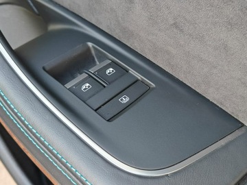 Audi A8 D5 Sedan 4.0 60 TDI 435KM 2020 Audi A8 60 Tdi 435KM, zdjęcie 22