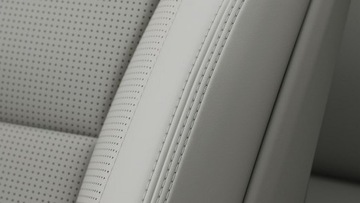 Volvo XC90 II SUV Plug-In Facelifting 2024 2.0 T8  455KM 2026 Volvo XC 90 Ultra Dark T8 AWD Plug-in hybrid (310, zdjęcie 18