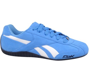 REEBOK DRIVING BUTY DAMSKIE CLASSIC WYPRZEDAŻ