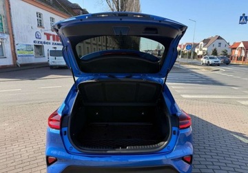 Kia XCeed Crossover 1.5 T-GDI 160KM 2021 Kia XCeed 1.5 Benzyna 160KM, zdjęcie 17