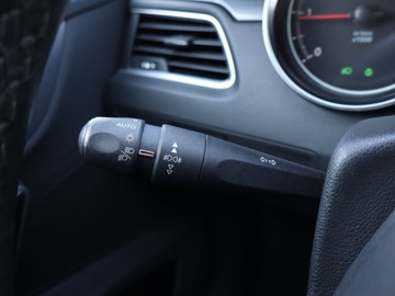 Peugeot 508 I SW Facelifting 2.0 HDi 140KM 2014 Peugeot 508 2.0 HDi, Salon Polska, VAT 23%, Navi, zdjęcie 14