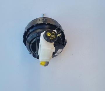Volkswagen OE 5Q2614105BT serwo pompa hamulcowa