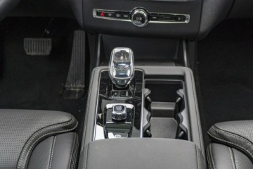 Volvo XC90 II 2026 Volvo XC 90 Ultra BLACK-EDITION B5 AWD Mild-Hybrid, zdjęcie 19