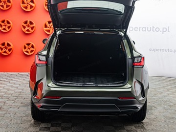 Lexus NX II SUV Facelifting 2.5 350h 243KM 2024 LEXUS NX 350h Prestige AWD Suv 2.5 (243KM) 2024, zdjęcie 30