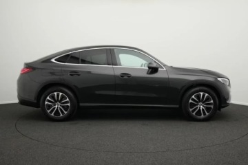 Mercedes GLC C254/X254 Coupe 2.0 200 204KM 2026 Mercedes-Benz GLC Avantgarde Duzy rabat Kamera 360 Leasing Wynajem, zdjęcie 5