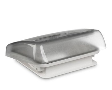 DOMETIC MICRO HEKI 28x28 ВЕНТИЛЯЦИОННОЕ ОКНО НА МАНДАРЕ