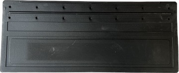 Chlapacz naczepy przyczepy 620/250 BEZ NAPISU