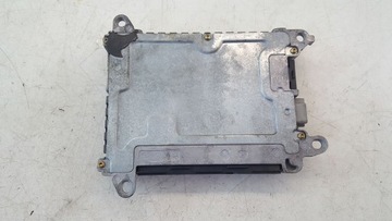 MODUL ŘÍZENÍ STYPE JAGUAR OE YW4T 13B525 BA