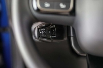 Toyota 2023 Toyota Proace City Verso City Verso Long 1.5 D-4D Family Aut. 1.5 Diesel, zdjęcie 17