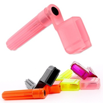 WYCIĄGACZ KOŁKÓW MOSTKOWYCH NARZĘDZIE DO NAPRAWY GITARY NAWIJARKA KOŁKÓW