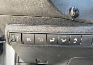 Toyota Corolla XII Sedan Facelifting 1.8 Hybrid 140KM 2024 Toyota Corolla 1.8 Hybrid GR Sport Dynamic ASO VAT 23 Toyota Mikolajczak, zdjęcie 22