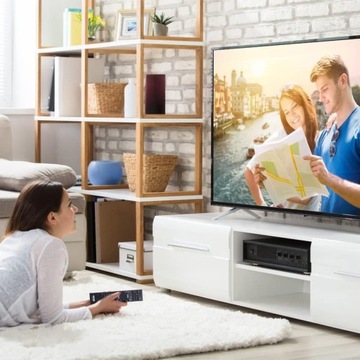 ПУЛЬТ ДИСТАНЦИОННОГО УПРАВЛЕНИЯ ДЛЯ SONY LED FULL HD SMART TV 4K UHD УНИВЕРСАЛЬНАЯ ЗАМЕНА