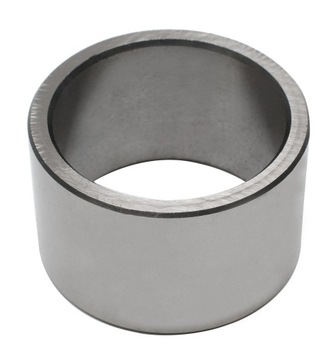 TULEJA MOCOWANIA RAMIENIA JCB 3CX 809/00093