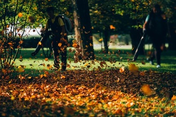 СУМКА NAC TRYTON LEROY MERLIN LEROY MERLIN LEAF BLOWER СУМКА
