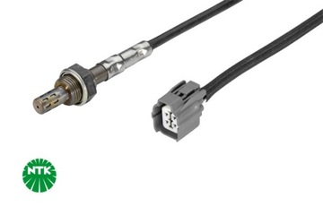 Sonda lambda 1661