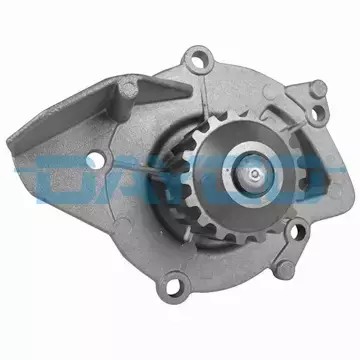 DAYCO ČERPADLO VODY DP224
