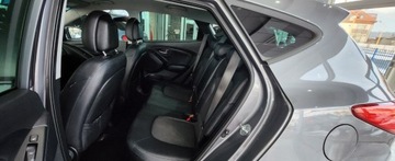 Hyundai ix35 SUV Facelifting 1.7 CRDi 115KM 2015 Hyundai ix35 IX35 Lift Bardzo ladny stan Ledy Serwisy do konca MOZLIWA ZAM, zdjęcie 23