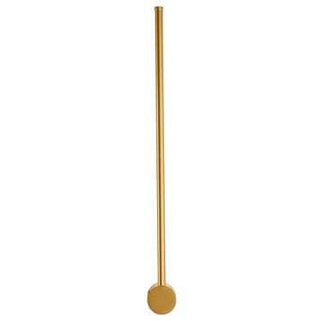 Wobako LIZBONA kinkiet lampa ścienna LED minimal