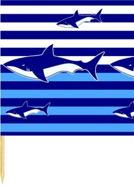 ПЛЯЖНЫЙ ЭКРАН 16 М ДЛЯ ПЛЯЖНЫХ ЭКРАНОВ КОВРИК ДЛЯ ПИКНИКА