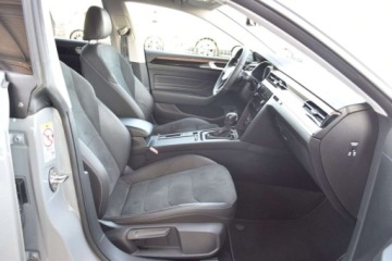 Volkswagen Arteon Fastback Facelifting 2.0 TSI 280KM 2021 Volkswagen Arteon SalonPL 280KM 4x4 DSG Pakiety podgrz.FoteleKier Kamera A, zdjęcie 37