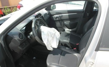 Dacia Spring 2023 Dacia Spring Elektryczny 25KM, zdjęcie 2