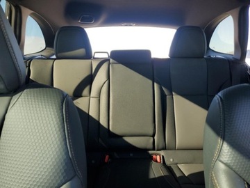 Subaru 2024 Subaru Outback Wilderness 2024 2.4l 2.4 Benzyna 260KM, zdjęcie 10