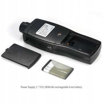 Детектор аммиака AR8500 Детектор NH3