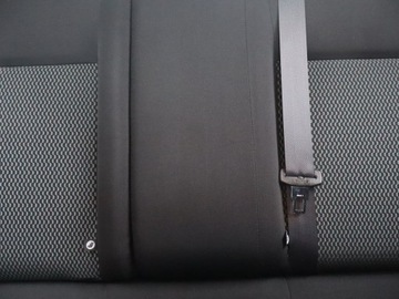 Nissan Juke I SUV Facelifting 1.6i (Euro 6) 117KM 2017 Nissan Juke 1.6 i, Salon Polska, 1. Właściciel, zdjęcie 9