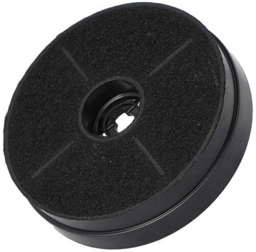 Угольный фильтр для вытяжки Kernau Type 14 FW-130